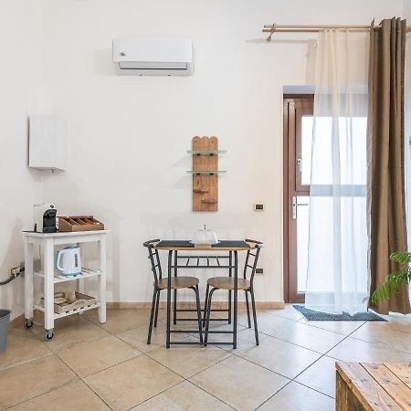 Bed and Breakfast Civico 47 Cagliari Zewnętrze zdjęcie
