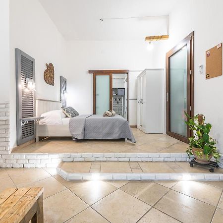 Bed and Breakfast Civico 47 Cagliari Zewnętrze zdjęcie