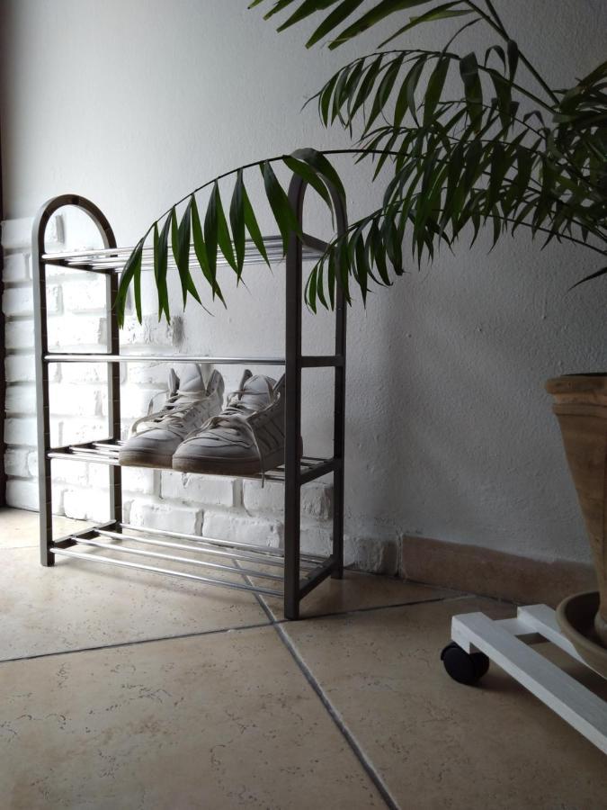 Bed and Breakfast Civico 47 Cagliari Zewnętrze zdjęcie